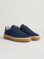 Navy Corso Trainer