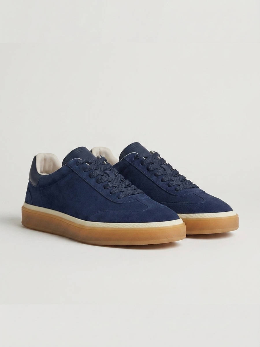 Navy Corso Trainer