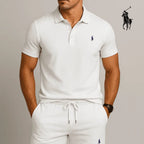 Herren-Set™ – müheloser Stil
