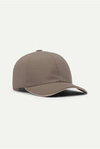 Constantino Cap Taupe