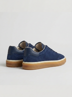 Navy Corso Trainer