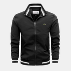 L.C. Leichte Sportblouson