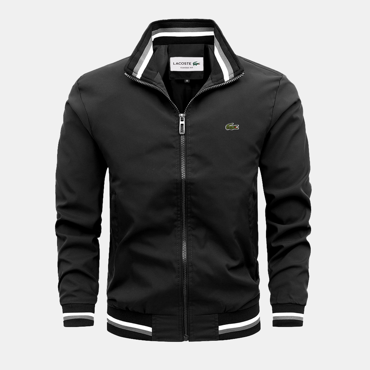 L.C. Leichte Sportblouson