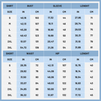 Herren | Exklusives Herrenset