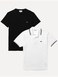 KIT-LC T-Shirt und Polo | Baumwolljersey