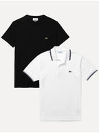 KIT-LC T-Shirt und Polo | Baumwolljersey