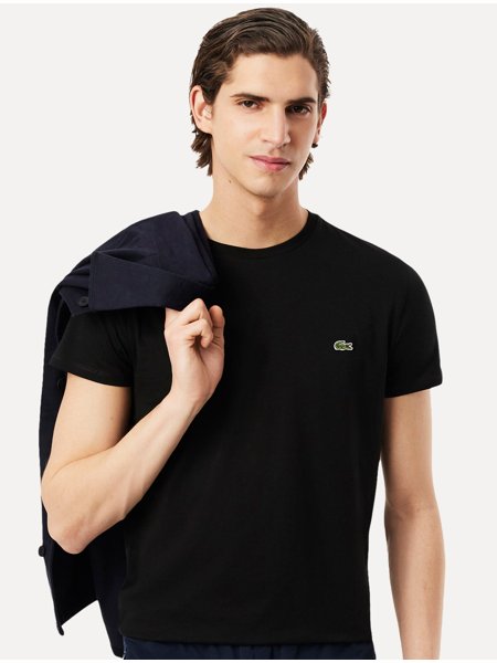 KIT-LC T-Shirt und Polo | Baumwolljersey