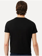KIT-LC T-Shirt und Polo | Baumwolljersey