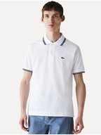 KIT-LC T-Shirt und Polo | Baumwolljersey