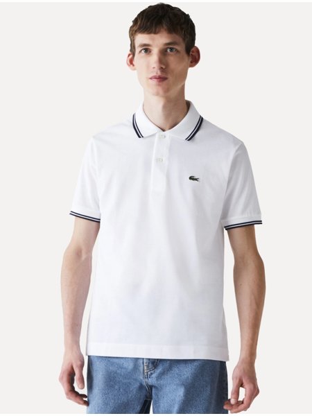 KIT-LC T-Shirt und Polo | Baumwolljersey