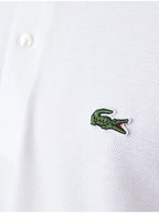 KIT-LC T-Shirt und Polo | Baumwolljersey