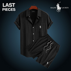 Herren Private Selection