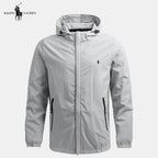 Men's Men's Active Jacket (Clearance)