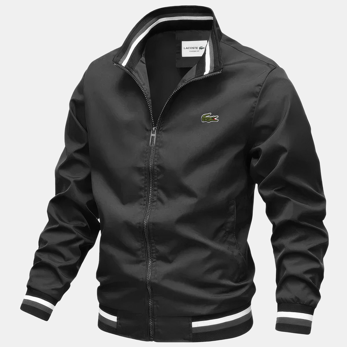 L.C. Leichte Sportblouson
