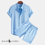 RL – Exklusives Herren-Set (2-teilig)