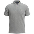 1022 Polo-Shirt RL - Doppel-Piqué