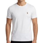 491 T-Shirt RL – 100 % Baumwolle