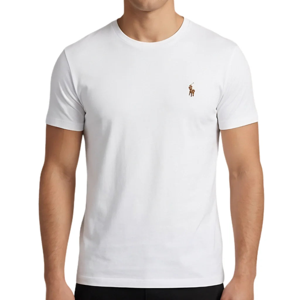 491 T-Shirt RL – 100 % Baumwolle