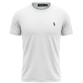 491 T-Shirt RL – 100 % Baumwolle