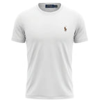 491 T-Shirt RL – 100 % Baumwolle