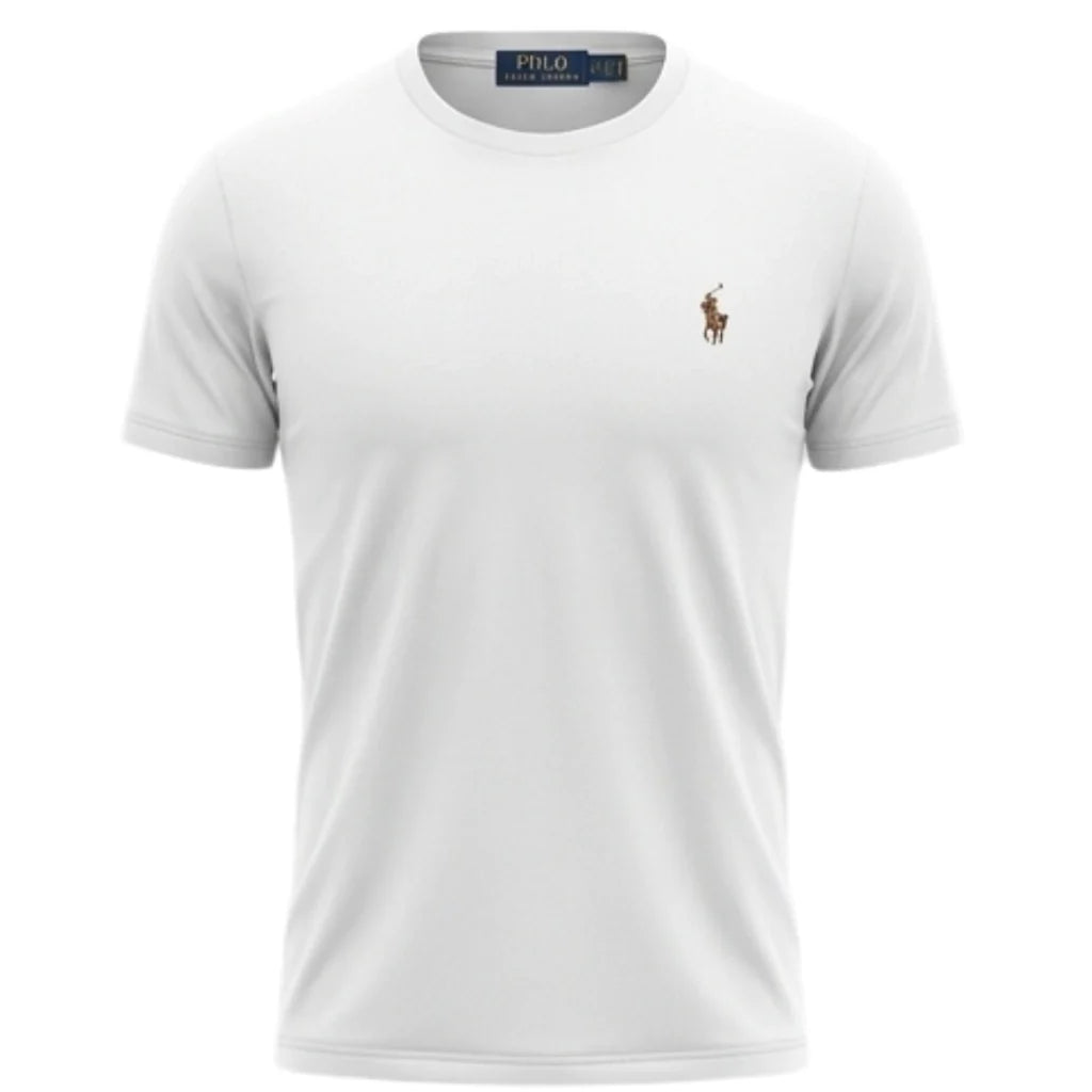 491 T-Shirt RL – 100 % Baumwolle
