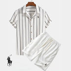 Ensemble de style d'été pour hommes™