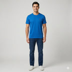 4856 – T-Shirt RL – 100 % Baumwolle