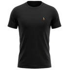 493 T-Shirt RL - 100 % Baumwolle