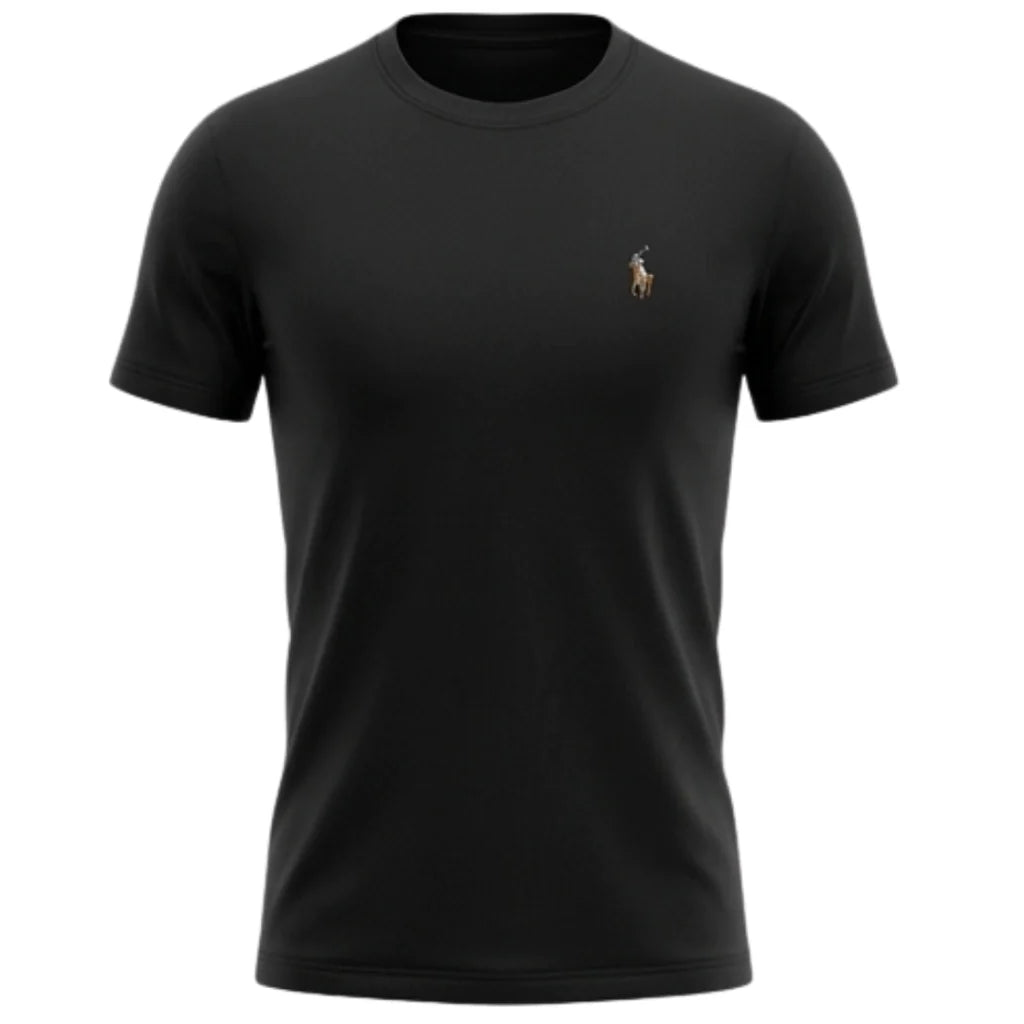 493 T-Shirt RL - 100 % Baumwolle