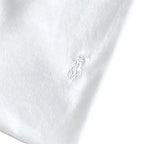 5390 - T-shirt RL - Coton suédine