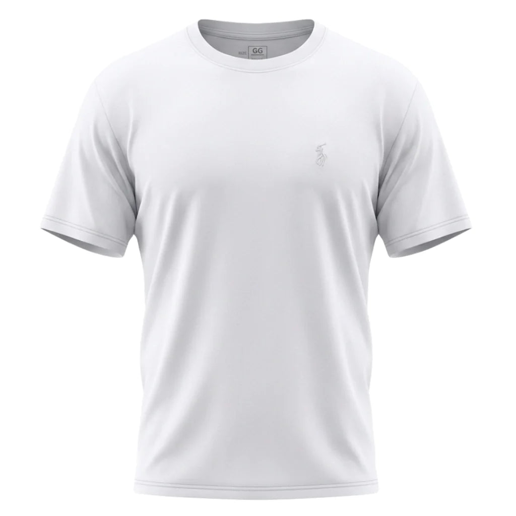 5390 – T-Shirt RL – Suedine-Baumwolle