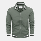 L.C. Leichte Sportblouson