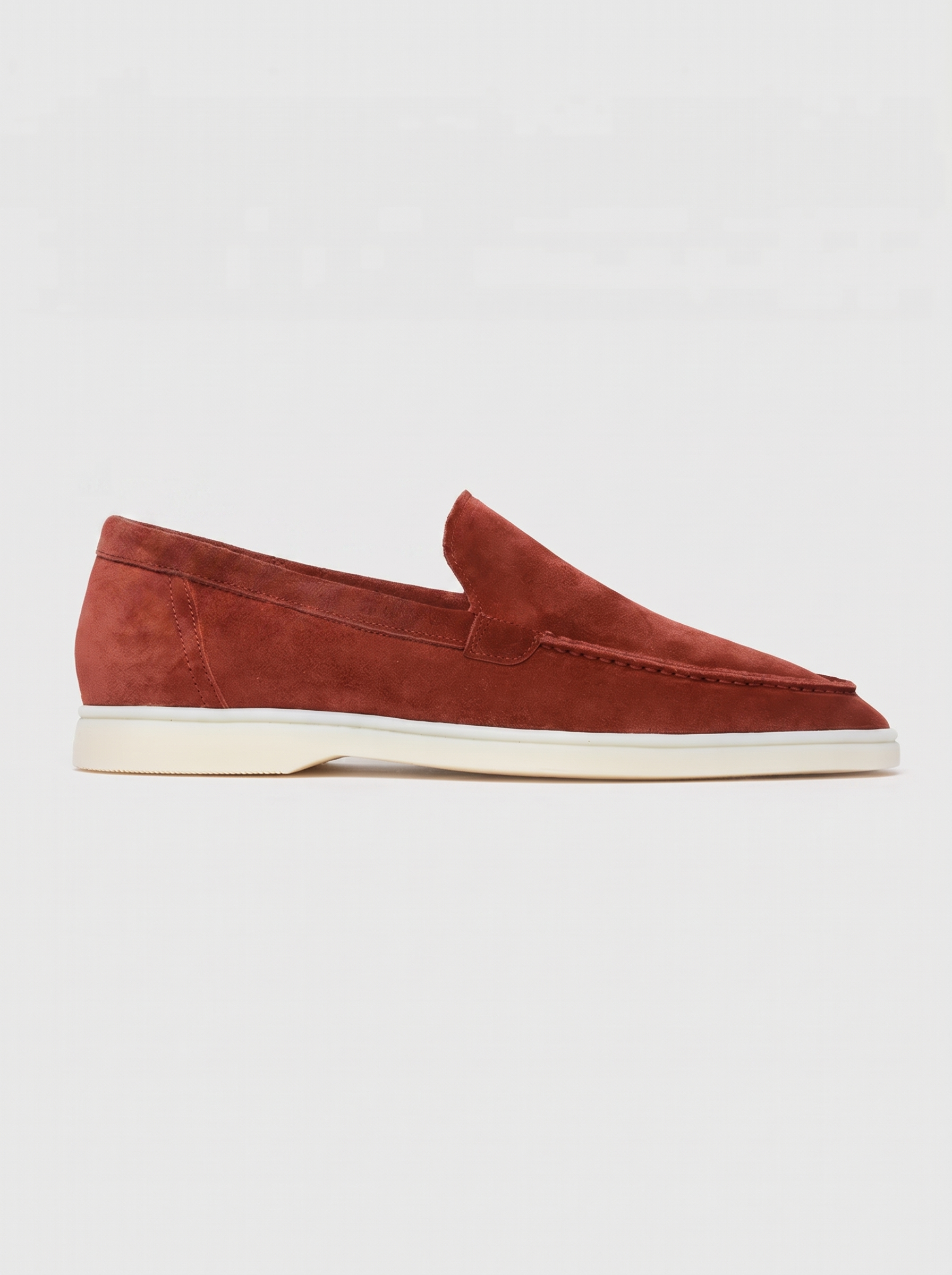 Port Yacht Loafers