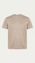 Portofino T-Shirt Beige