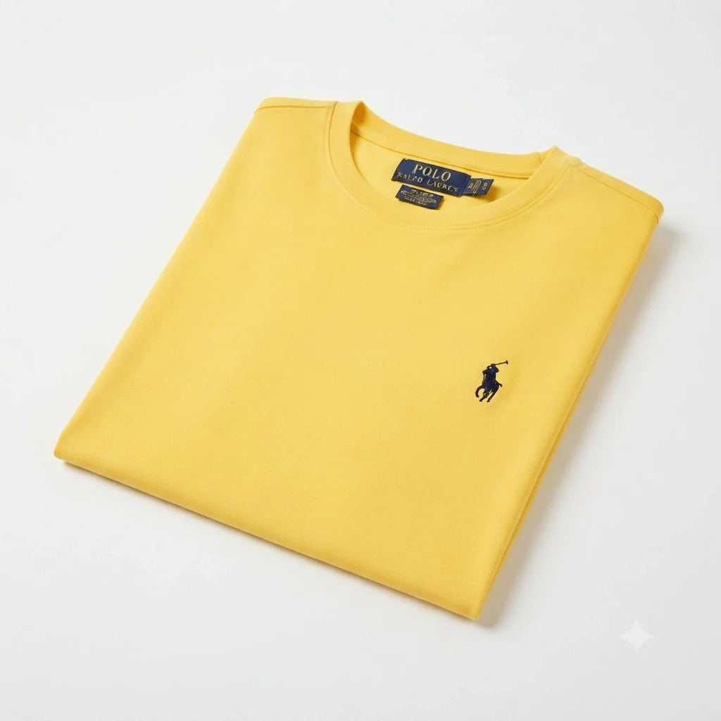 790 T-Shirt RL - 100% Baumwolle