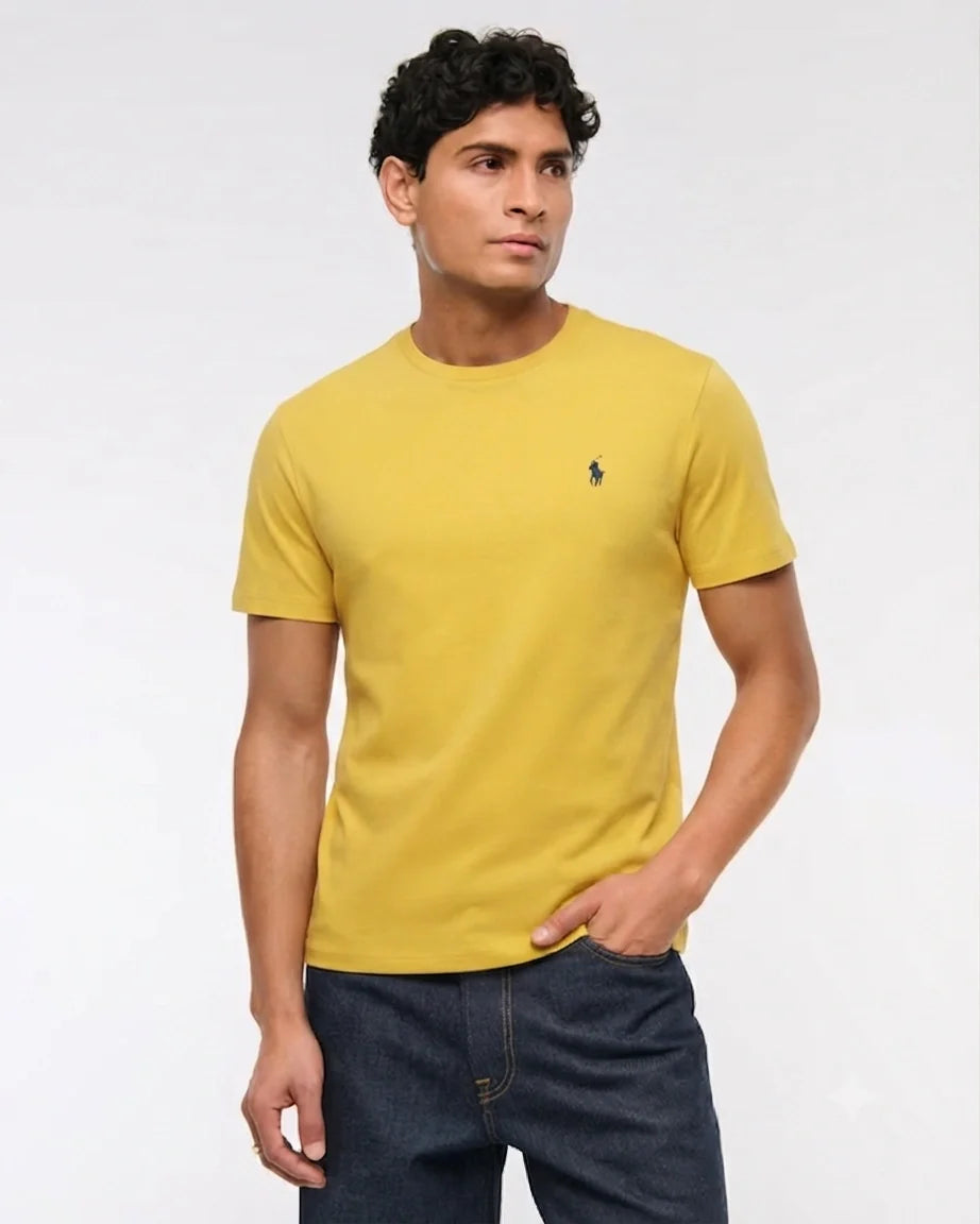 790 T-Shirt RL - 100% Baumwolle