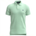 1023 Poloshirt RL - Doppel-Piqué