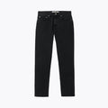 L.C 5-Pocket Slim Fit Indigo Jeans