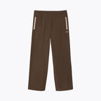 L.C Archive Edition Wasserabweisende Hose