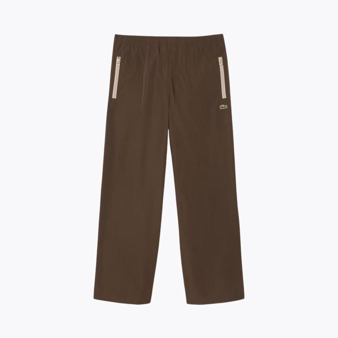 L.C Archive Edition Wasserabweisende Hose