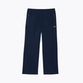 L.C Archive Edition Wasserabweisende Hose