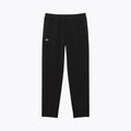 L.C. Atmungsaktive Sport-Sweatpants