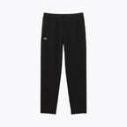 L.C. Atmungsaktive Sport-Sweatpants