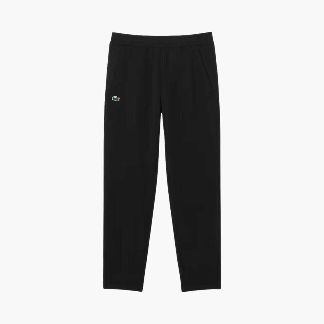 L.C. Atmungsaktive Sport-Sweatpants