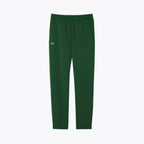 L.C. Atmungsaktive Sport-Sweatpants