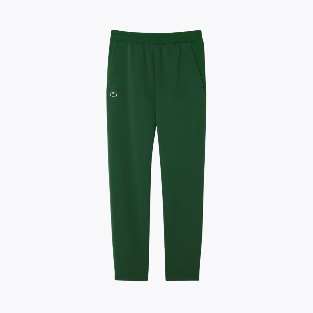 L.C. Atmungsaktive Sport-Sweatpants