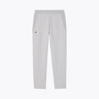 L.C. Atmungsaktive Sport-Sweatpants