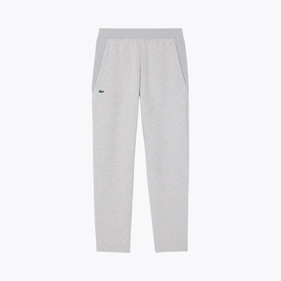 L.C. Atmungsaktive Sport-Sweatpants