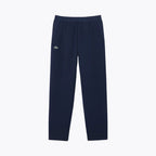 L.C. Atmungsaktive Sport-Sweatpants