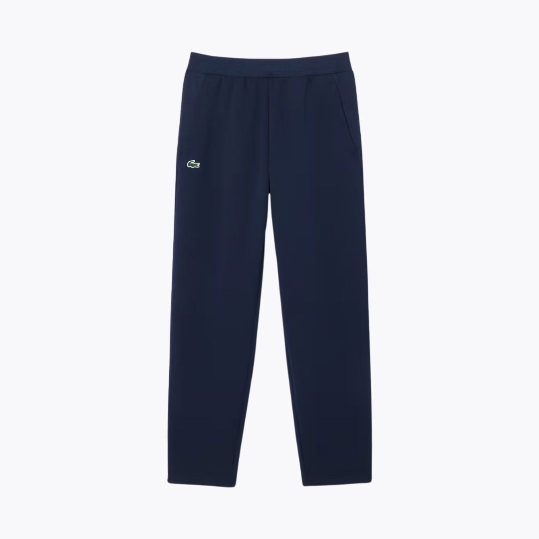 L.C. Atmungsaktive Sport-Sweatpants